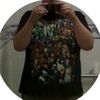 prettythrift10